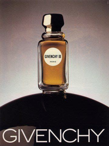 givenchy economic|givenchy fashion industry.